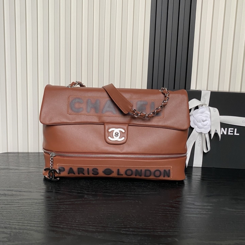 Ch**el gabrielle bags